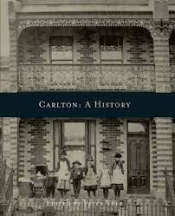 Ian Morrison reviews 'Carlton: A history' edited by Peter Yule