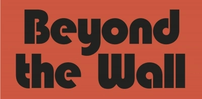 Sheila Fitzpatrick reviews &#039;Beyond the Wall: East Germany, 1949–1990&#039; by Katja Hoyer