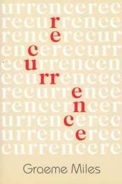 Recurrence