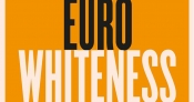 Clinton Fernandes reviews ‘Eurowhiteness: Culture, empire and race in the European project’ by Hans Kundnani