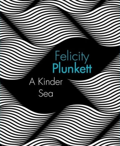 Philip Mead reviews &#039;A Kinder Sea&#039; by Felicity Plunkett