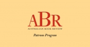 ABR Patrons Program