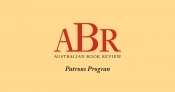 ABR Patrons Program