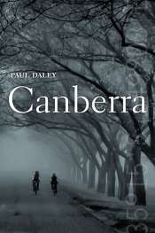 Kaleidoscopic Canberra