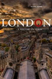 Mark Ford (ed.): London