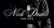 Barnaby Smith reviews 'Nick Drake: The life' by Richard Morton Jack