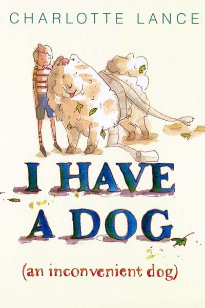 Stephanie Owen Reeder reviews &#039;Good Dog Hank&#039;, &#039;I Have a Dog (an inconvenient dog)&#039;, &#039;Imagine a City&#039;, &#039;Snail and Turtle Are Friends&#039;, &#039;Poppy Cat&#039;, &#039;The Hairy-Nosed Wombats Find a New Home&#039;, &#039;That Car!&#039;,