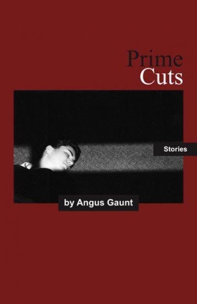 Dan Toner reviews 'Prime Cuts: Stories' by Angus Gaunt