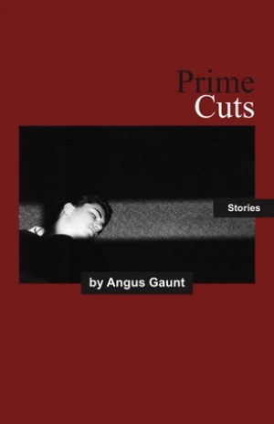 Dan Toner reviews &#039;Prime Cuts: Stories&#039; by Angus Gaunt