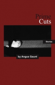 Dan Toner reviews 'Prime Cuts: Stories' by Angus Gaunt