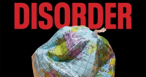 William Leben reviews ‘The New World Disorder: How the West is destroying itself’ by Peter R. Neumann and translated by David Shaw