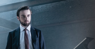 &#039;Daniil Trifonov Performs Rachmaninov: Breathtaking pianism from Trifonov&#039; by Malcolm Gillies