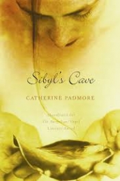 Anna Goldsworthy reviews 'Sybil’s Cave' by Catherine Padmore and 'The Submerged Cathedral' by Charlotte Wood