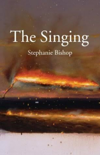 Sarah Kanowski reviews &#039;The Singing&#039; by Stephanie Bishop and &#039;The Patron Saint Of Eels&#039; by Gregory Day