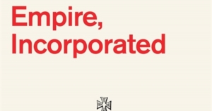 Clinton Fernandes reviews &#039;Empire, Incorporated: The corporations that built British colonialism&#039; by Philip J. Stern