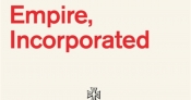Clinton Fernandes reviews 'Empire, Incorporated: The corporations that built British colonialism' by Philip J. Stern