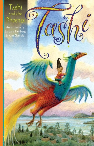 Nigel Pearn reviews 6 children’s books
