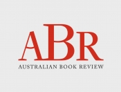 Editorial: 'An update on the pandemic and the Australia Council' by Peter Rose
