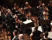 Sir Andrew's Messiah (Melbourne Symphony Orchestra)