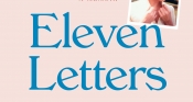 Brenda Walker reviews 'Eleven Letters to You: A memoir' by Helen Elliott