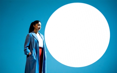 &#039;Hibernation&#039;: A futuristic odyssey that strains credulity