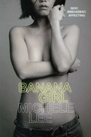 Sara Savage reviews &#039;Banana Girl: A Memoir&#039; by Michele Lee