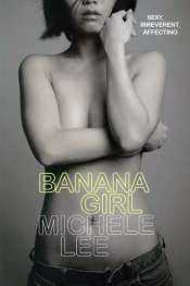 Sara Savage reviews 'Banana Girl: A Memoir' by Michele Lee