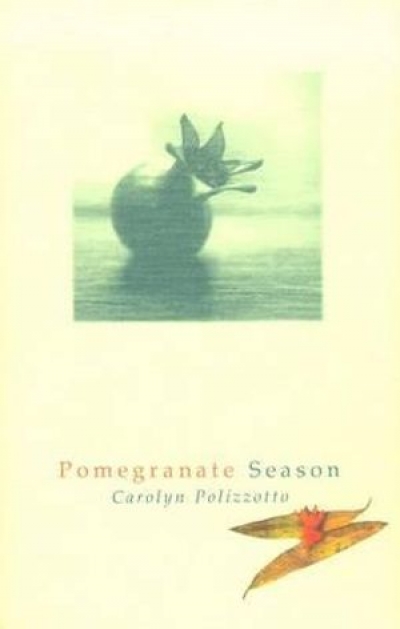 Brenda Niall reviews &#039;Pomegranate Season&#039; by Carolyn Polizzotto and &#039;Till Apples Grow on an Orange Tree&#039; by Cassandra Pybus