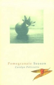 Brenda Niall reviews 'Pomegranate Season' by Carolyn Polizzotto and 'Till Apples Grow on an Orange Tree' by Cassandra Pybus
