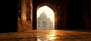 Win a holiday in India with Abercrombie & Kent!