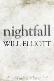 Will Elliott: Nightfall