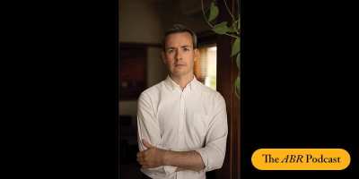 ‘Denial, obfuscation, defiance: Two earnest books on the challenges ahead’ by Patrick Mullins | The ABR Podcast #228