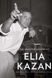 The letters of Kazan