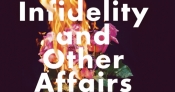 Johanna Leggatt reviews 'Infidelity and Other Affairs' by Kate Legge