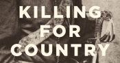 Mark McKenna reviews 'Killing for Country: A family story' by David Marr