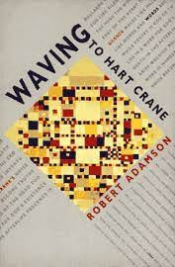 Michelle Griffin reviews 'Waving to Hart Crane' by Robert Adamson