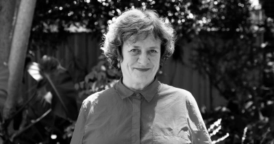 &#039;Open Letter to the Chancellor of the University of Western Australia&#039; by Nathan Hollier