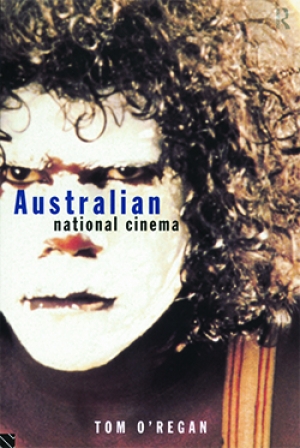 David Carter reviews &#039;Australian National Cinema&#039; by Tom O’Regan