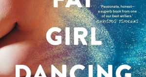 Diane Stubbings reviews &#039;Fat Girl Dancing&#039; by Kris Kneen