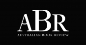 Coronavirus and Australian Book Review