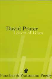 Leaves of Glass
