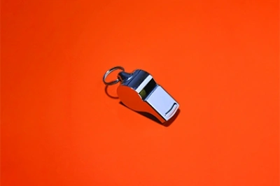&#039;Shooting the messengers: How the Collaery case stains our democracy&#039; by Kieran Pender