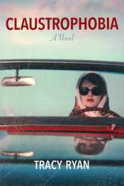 Tracy Ryan’s new novel