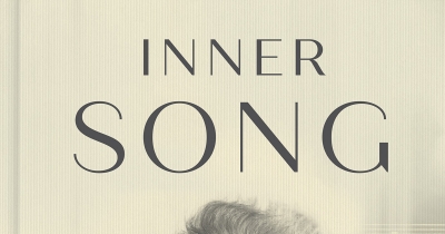 Kay Dreyfus reviews &#039;Inner Song&#039; by Jillian Graham