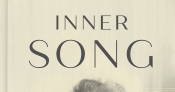 Kay Dreyfus reviews 'Inner Song' by Jillian Graham