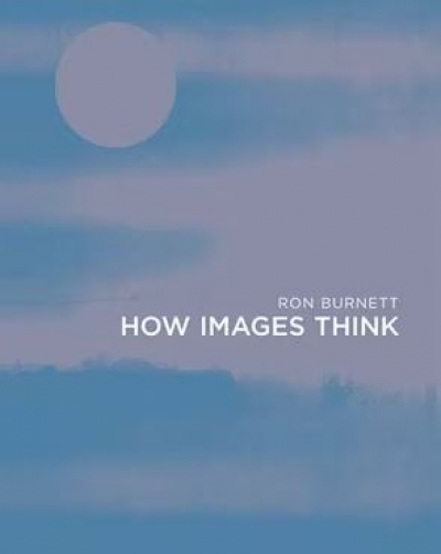 Ilana Snyder reviews &#039;How Images Think&#039; by Ron Burnett