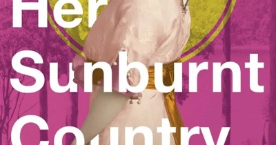 Susan Sheridan reviews &#039;Her Sunburnt Country: The extraordinary literary life of Dorothea Mackellar&#039; by Deborah Fitzgerald