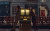 'The French Dispatch': Wes Anderson’s new palimpsestic film