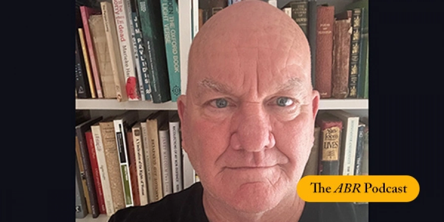 'ONE MAN CONTROL: An enthralling study of the young Rupert Murdoch’ by