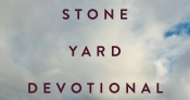 Jennifer Mills reviews 'Stone Yard Devotional' by Charlotte Wood
